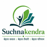 Suchnakendra