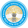 BPSC TRE