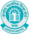 CTET