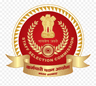 SSC CGL