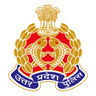 UP Police